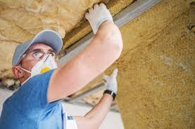 Best Soundproof Insulation  in St Charles, IL